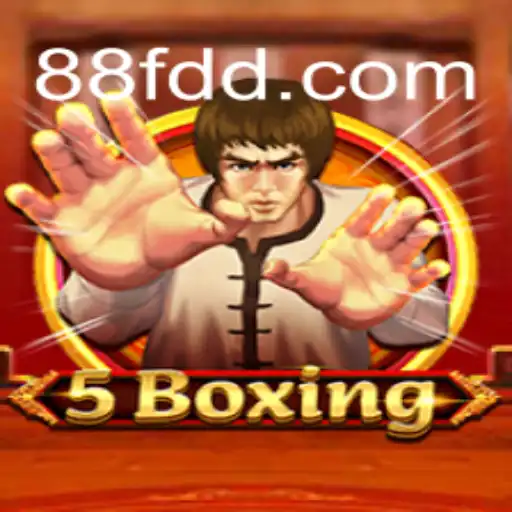 Explorando o Universo do Jogo 5Boxing: Regras e Introdução