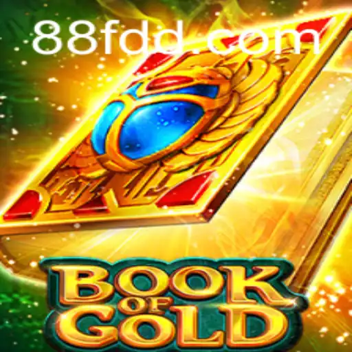 Explorando o Fascinante Mundo de BookofGold: Um Mergulho no Jogo da Sorte