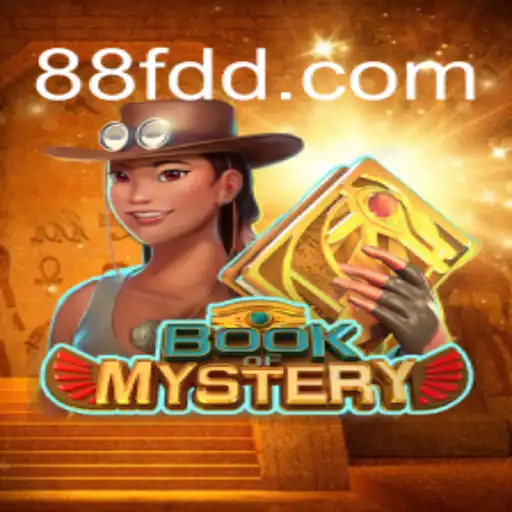 Explorando o Fascinante BookofMystery: Aventura e Intriga no Mundo dos Jogos