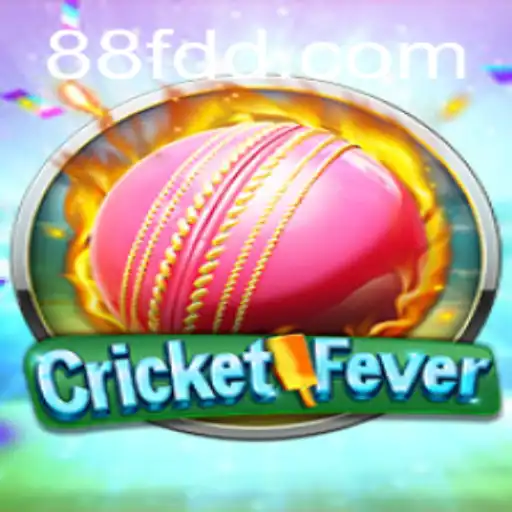 CricketFever: Mergulhando no Mundo do Jogo Inovador Com 88FD.COM