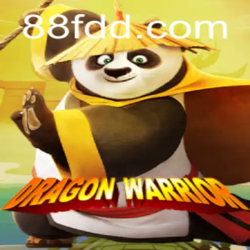 DragonWarrior: A Excitante Aventura Interativa Que Está Conquistando o Mundo dos Jogos