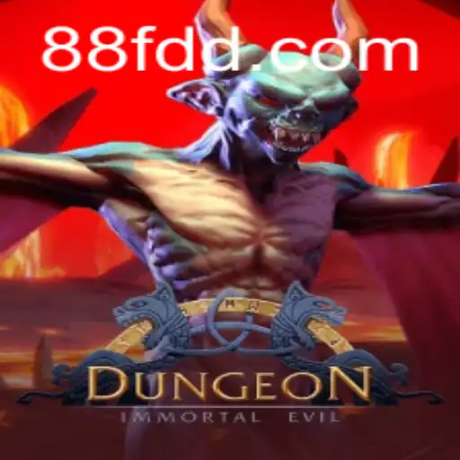 Explorando o Universo de Dungeon: Um Guia Completo para Novos Jogadores