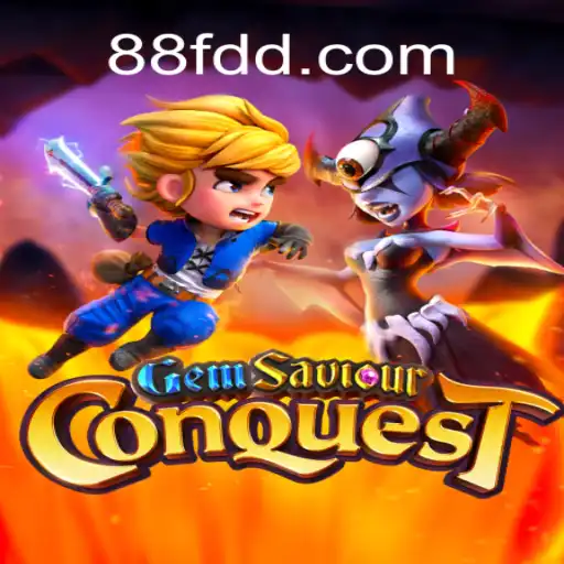 Explorando GemSaviourConquest: Um Novo Fenômeno no Mundo dos Jogos Online