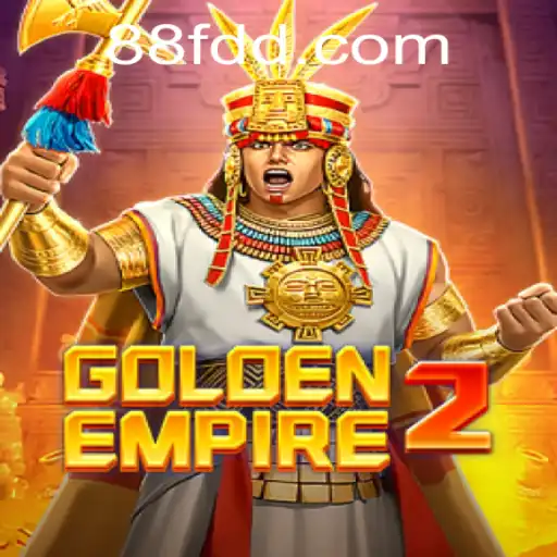 Explorando o Mundo Aventureiro de GoldenEmpire2: Introdução e Regras