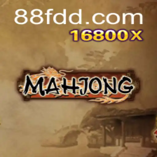 O Fascinante Mundo do Mahjong: História e Regras