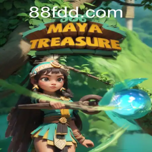 MayaTreasure: Desvendando o Mistério e Aventura