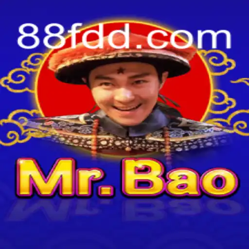 Descubra o Fascinante Mundo de MrBao e o Universo de 88FD.COM