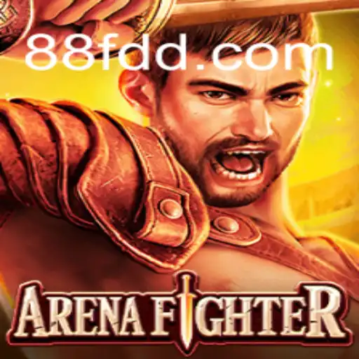 Explorando o Universo de ArenaFighter: Uma Jornada Épica