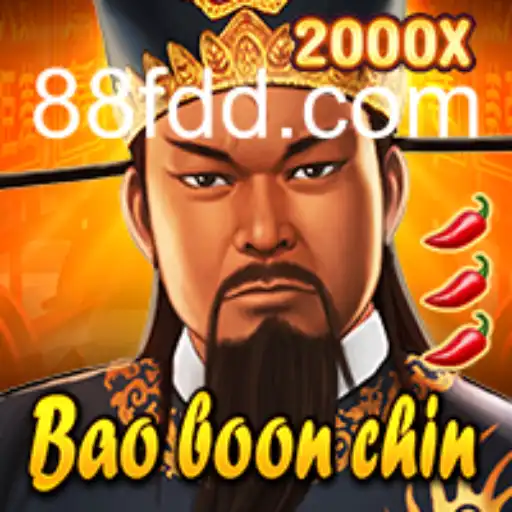 Explorando o Universo do Jogo BaoBoonChin