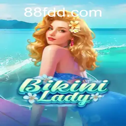 Explorando o Jogo BikiniLady: A Nova Sensação no Mundo dos Jogos Online