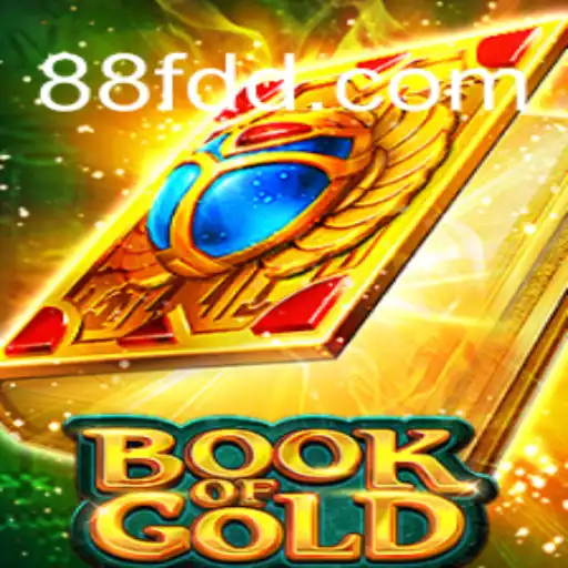 Explorando o Fascinante Mundo de BookofGold: Um Mergulho no Jogo da Sorte