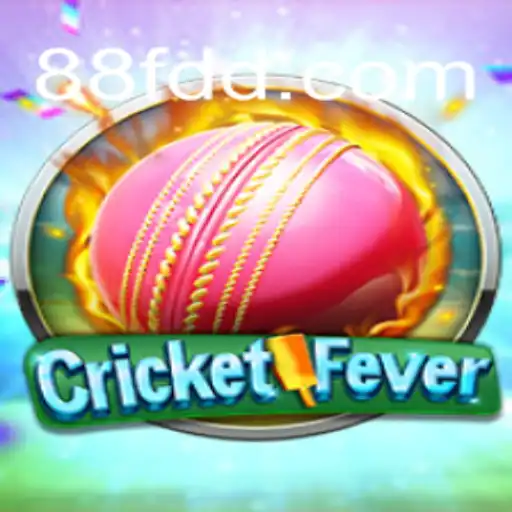 CricketFever: Mergulhando no Mundo do Jogo Inovador Com 88FD.COM