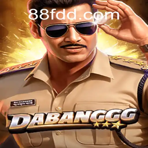 Explorando o Mundo Fascinante do Jogo DABANGGG