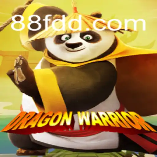 DragonWarrior: A Excitante Aventura Interativa Que Está Conquistando o Mundo dos Jogos