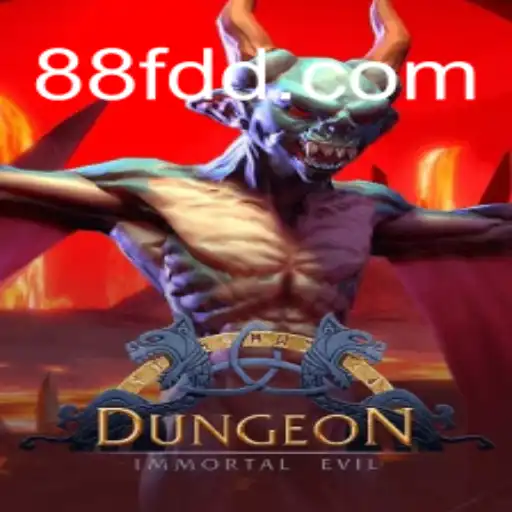 Explorando o Universo de Dungeon: Um Guia Completo para Novos Jogadores