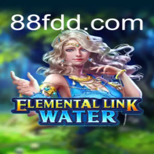 Explorando o Universo de ElementalLinkWater: Uma Jornada Única no Mundo dos Jogos Online