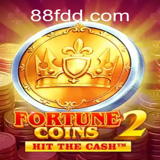 Explorando o Monde de FortuneCoins2: Jogo e Estratégias