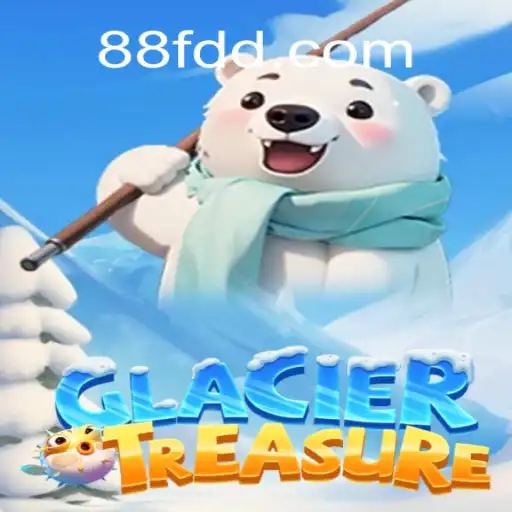 Desvendando o Fascínio de GlacierTreasure: Uma Aventura Congelante