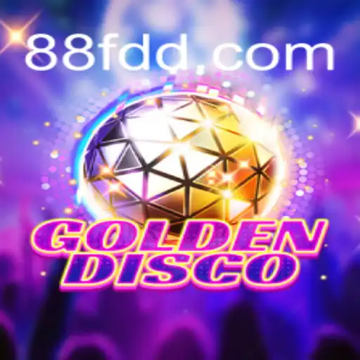 Descubra o Fascinante Mundo do Jogo GoldenDisco