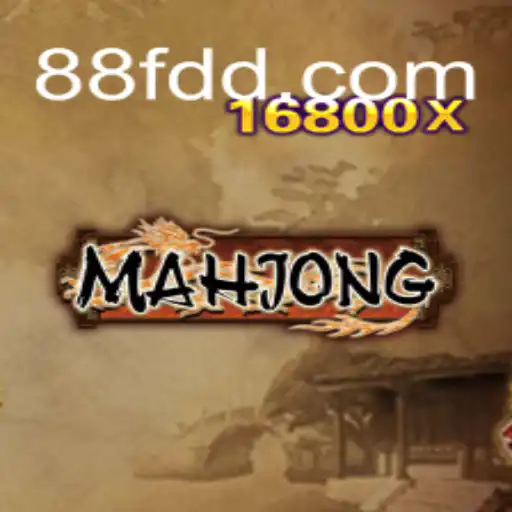 O Fascinante Mundo do Mahjong: História e Regras