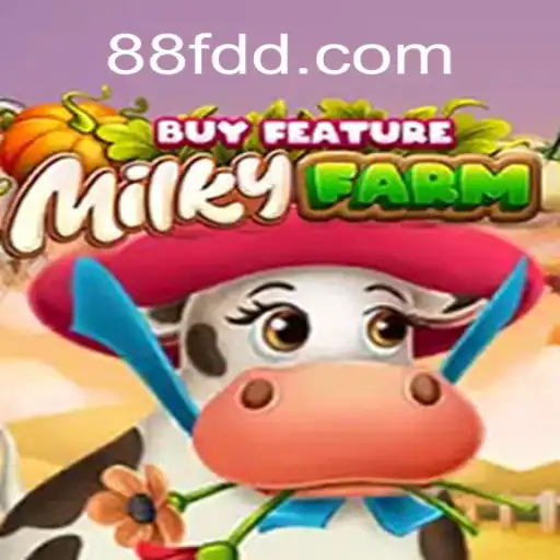 Explorando o Mundo de MilkyFarmBuyFeature e 88FD.COM