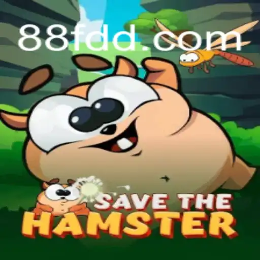 Descubra o Inovador Jogo SavetheHamster e Divirta-se Enquanto Protege Hamsters