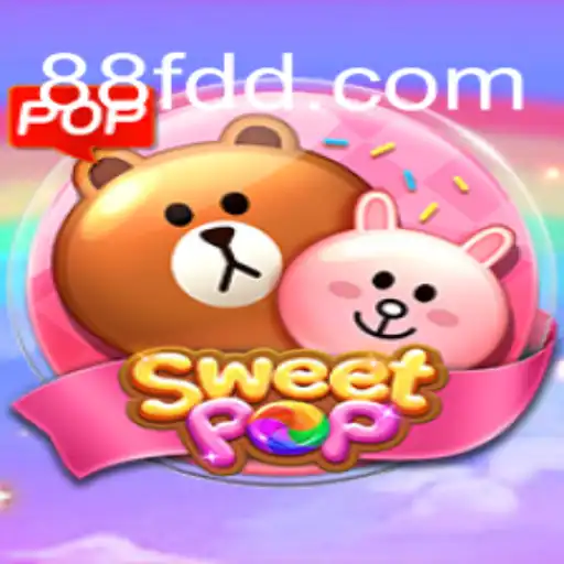 Explorando o Universo de SweetPOP: Uma Aventura Deliciosa e Cativante no Mundo dos Jogos