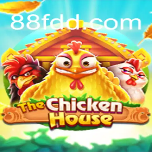 Explorando 'TheChickenHouse': Uma Introdução ao Jogo e suas Regras