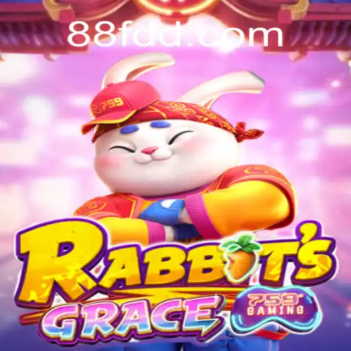 Explorando o Universo do Jogo RabbitsGrace e Sua Conexão com 88FD.COM