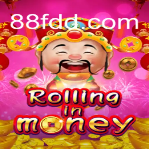 Desvendando o Jogo RollingInMoney com 88FD.COM
