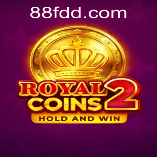 Explorando o Mundo de RoyalCoins2: Um Guia Completo
