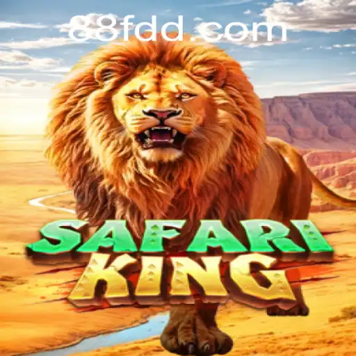 Explorando o SafariKing: Uma Aventura Selvagem no Mundo dos Jogos Online