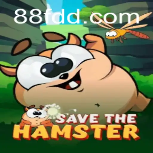 Descubra o Inovador Jogo SavetheHamster e Divirta-se Enquanto Protege Hamsters