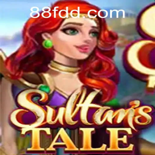 Explorando o Fascinante Mundo de Sultanstale: Uma Jornada Virtual