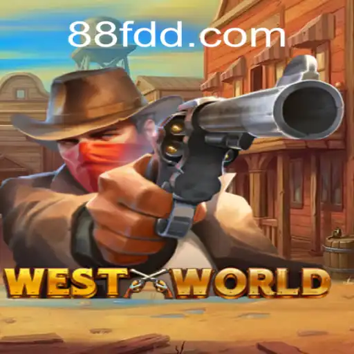 Explorando o Mundo Imersivo de WestWorld: Estratégias e Regras