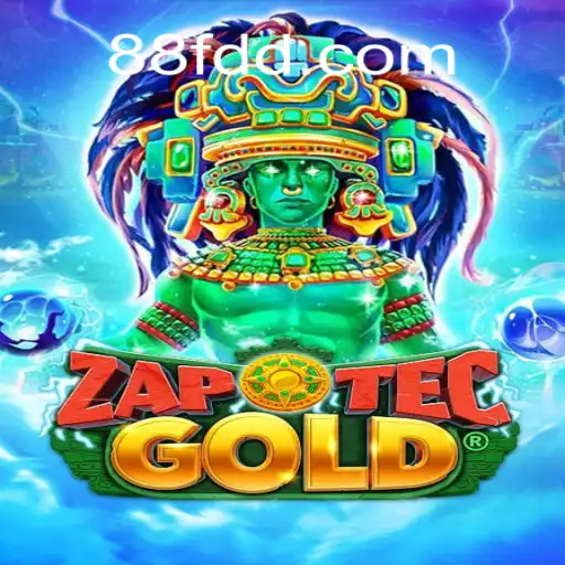 Descubra o Fascinante Mundo de ZapOtecGold